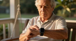 The Power Of Waiting When You Don’t Know What To Do