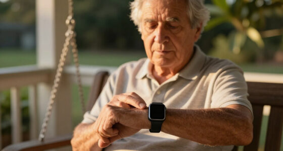The Power Of Waiting When You Don’t Know What To Do