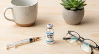 The Shingles Vaccine May Reduce The Risk Of Dementia
