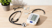 Then A New Health Concern Surges In Global Coverage