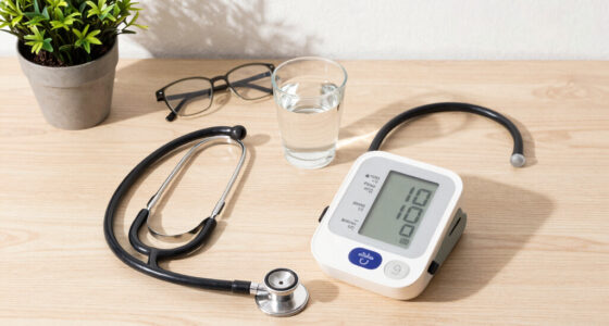 Then A New Health Concern Surges In Global Coverage