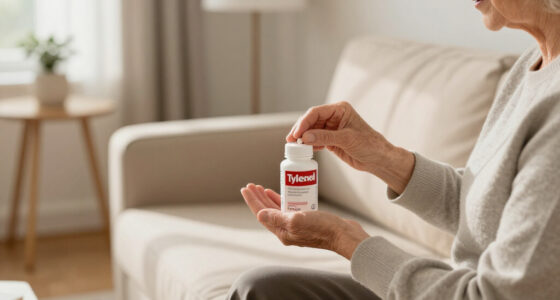Tylenol