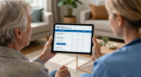 Unitedhealth Group Surges In Global Coverage