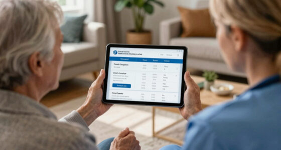 Unitedhealth Group Surges In Global Coverage