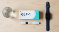 What Older Adults Should Know About GLP-1 Drugs as Medicare Coverage Expands
