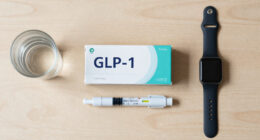 What Older Adults Should Know About GLP-1 Drugs as Medicare Coverage Expands