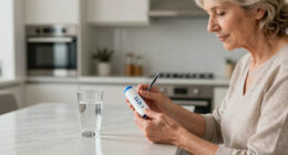 What Older Adults Should Know About GLP-1 Drugs as Medicare Coverage Expands