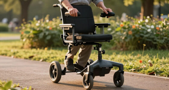 Zimmer Biomet Surges In Global Coverage