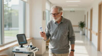 Zimmer Biomet Surges In Global Coverage