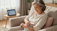 10 Best Medical Alert Systems for Seniors in 2026