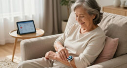 10 Best Medical Alert Systems for Seniors in 2026