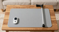 11 Best Elderly Fall Prevention Devices in 2026