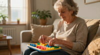 11 Best Senior Caregiving Activity Kits in 2026