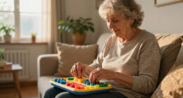 11 Best Senior Caregiving Activity Kits in 2026