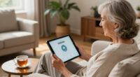 11 Best Senior-Friendly Laptops And Tablets In 2026