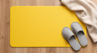 12 Best Senior Fall Prevention Mats in 2026