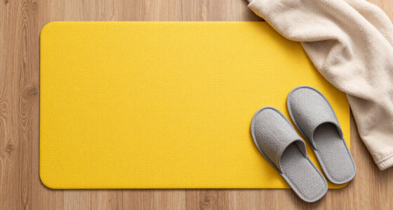 12 Best Senior Fall Prevention Mats in 2026