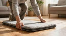 13 Best Adult Fall Prevention Mats in 2026