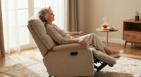 13 Best Ergonomic Recliner Chairs for Seniors in 2026