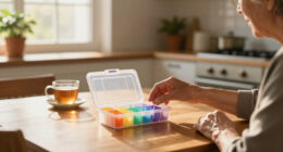 13 Best Medication Management Systems For Seniors In 2026