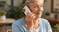 13 Best Senior Care Communication Devices in 2026