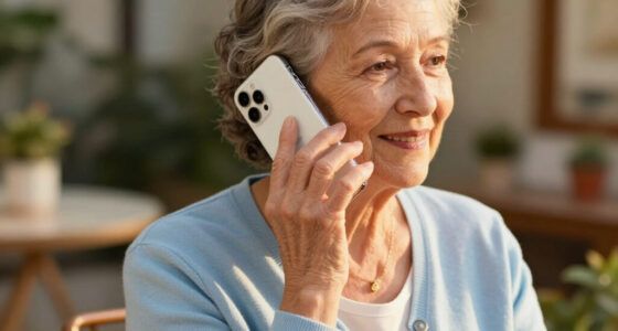 13 Best Senior Care Communication Devices in 2026