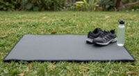 14 Best Adult Fall Prevention Mats for Bedside Safety in 2026