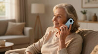 14 Best Senior Care Communication Devices in 2026