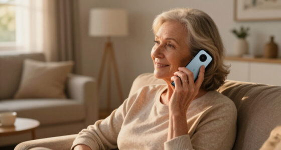 14 Best Senior Care Communication Devices in 2026
