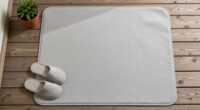 15 Best Adult Fall Prevention Mats in 2026