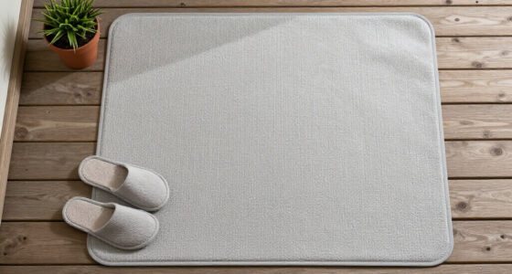 15 Best Adult Fall Prevention Mats in 2026