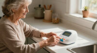 15 Best Automatic Pill Dispensers For Seniors In 2026