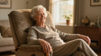 15 Best Comfortable Recliner Chairs for Seniors in 2026