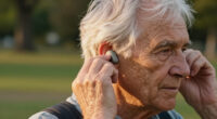 15 Best Hearing Aids for Seniors in 2026