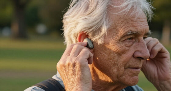 15 Best Hearing Aids for Seniors in 2026