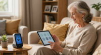 15 Best Senior Care Communication Devices in 2026