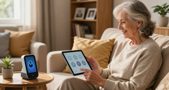 15 Best Senior Care Communication Devices in 2026