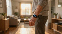 6 Best Elderly Fall Prevention Devices in 2026