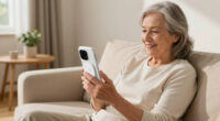 7 Best Assistive Technology For Seniors In 2026