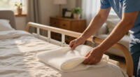 8 Best Adult Care Organization Supplies for 2026