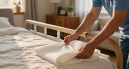 8 Best Adult Care Organization Supplies for 2026