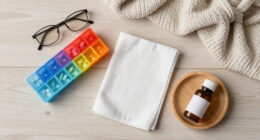 8 Best Adult Care Organization Supplies in 2026