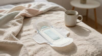 9 Best Adult Incontinence Pads in 2026