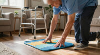 9 Best Senior Care Organization Supplies in 2026