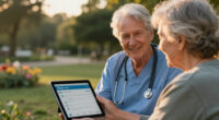 Agilon Health Surges In Global Coverage