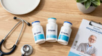 Alnylam Pharmaceuticals Surges In Global Coverage
