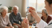Alnylam Pharmaceuticals Surges In Global Coverage