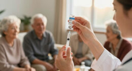 Alnylam Pharmaceuticals Surges In Global Coverage