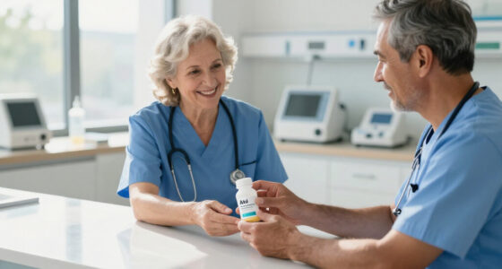 Ani Pharmaceuticals Surges In Global Coverage