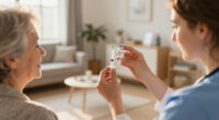 Artiva Biotherapeutics Surges In Global Coverage